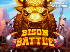 Betway casino best slots60